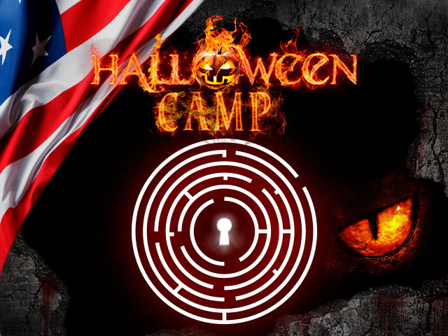http://halloweencamp.com.br/