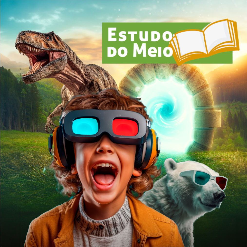 https://acampark.com.br/estudo-do-meio/