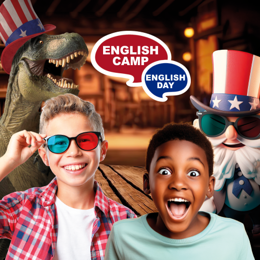 https://acampark.com.br/escolas/imersao-em-ingles/