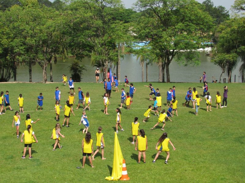 ACA1 (14)