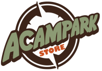 Logo-Store-(2)