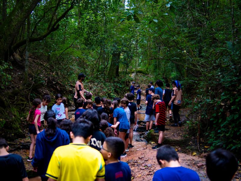 acampamento_1