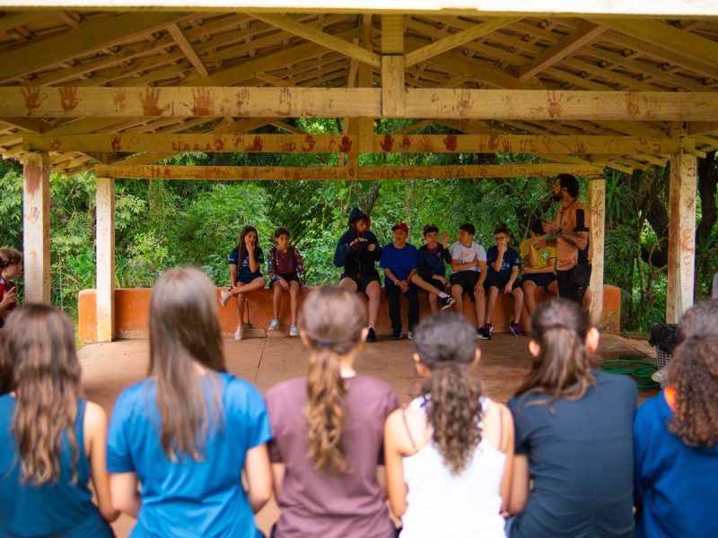 acampamento_2