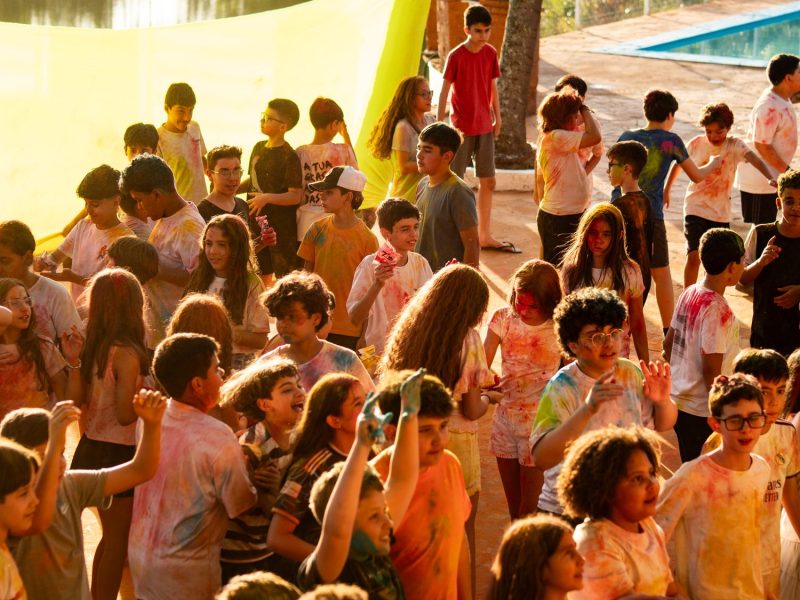 acampamento_5