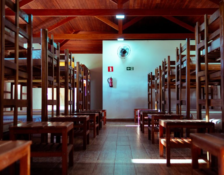 dormitorios-1