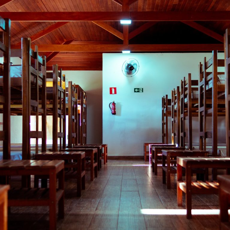 dormitorios-1