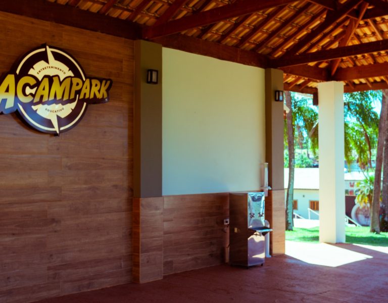 dormitorios-6