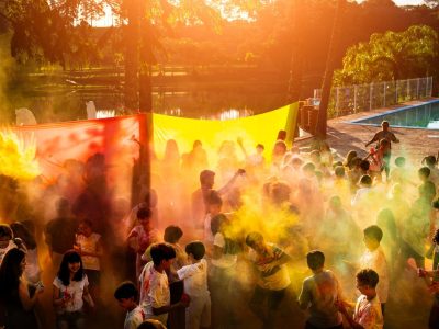 festa-cores-2