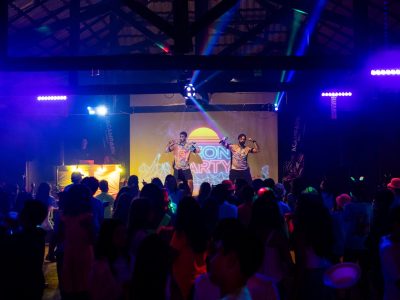 festa-neon-1