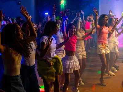 festa-neon-3