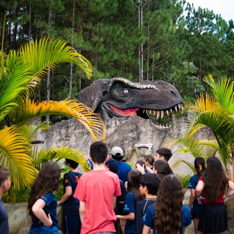 jurassicamp-8