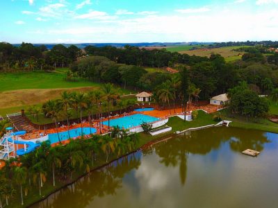 piscinas-2