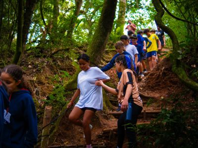 trilha-aventura-2